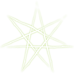 Soins Chamaniques Genève