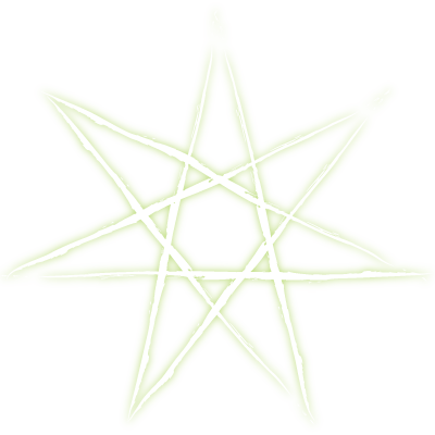 Soins Chamaniques Genève